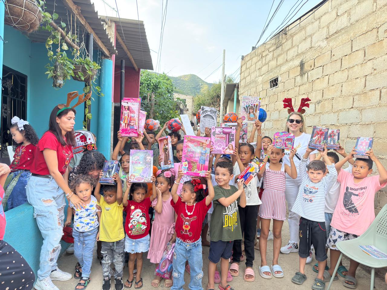 WhatsApp Image 2026-01-29 at 4.51.03 PM