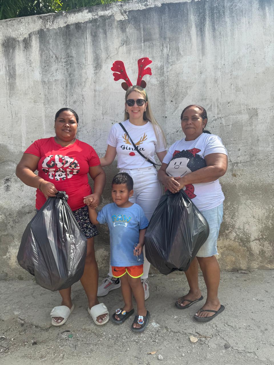 WhatsApp Image 2026-01-29 at 4.51.30 PM