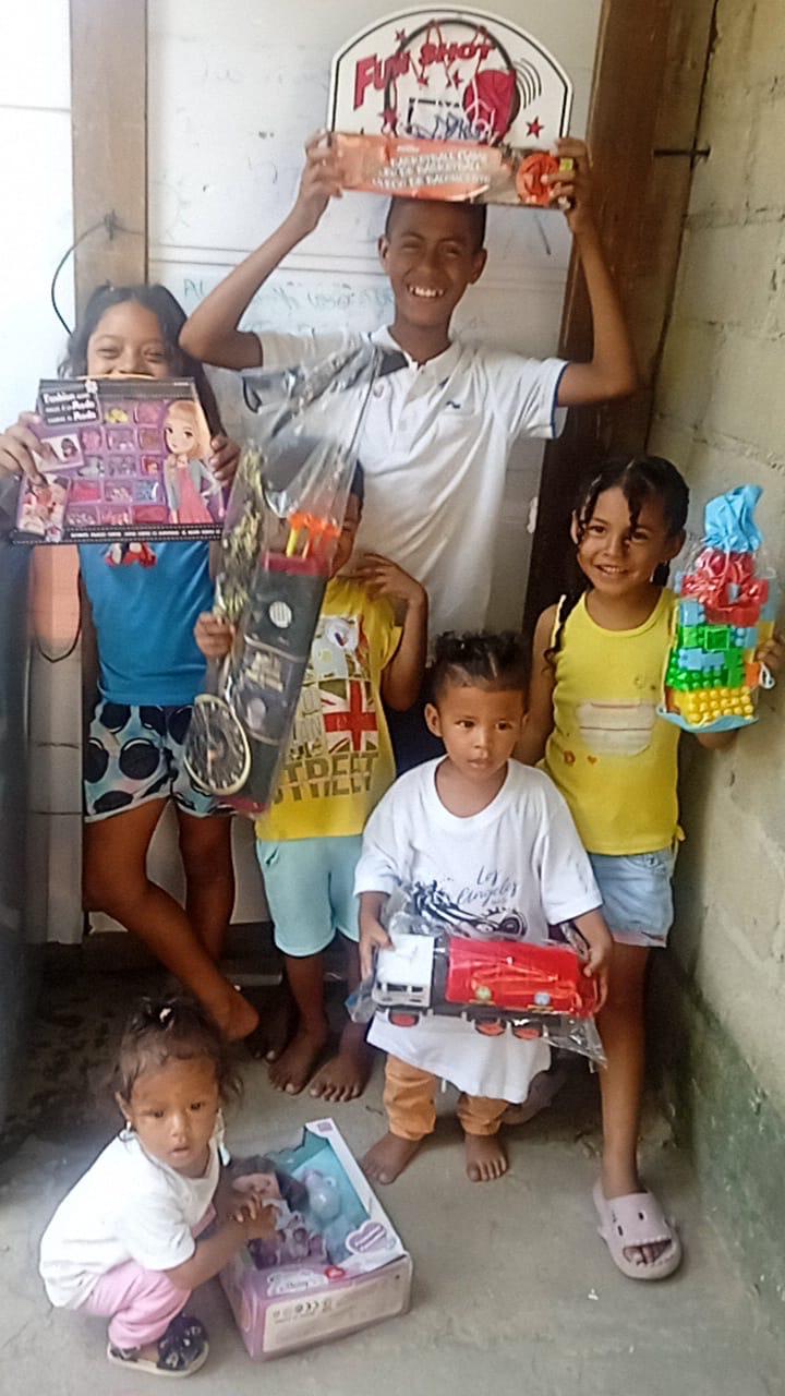 WhatsApp Image 2026-01-29 at 4.51.35 PM (2)