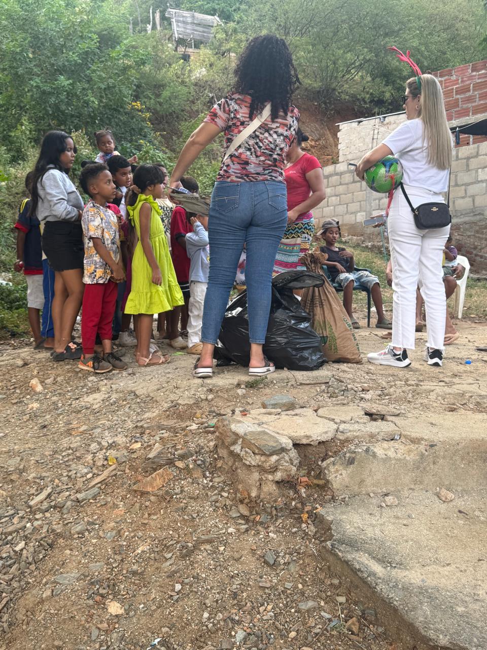 WhatsApp Image 2026-01-29 at 4.51.36 PM