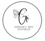 Fundación Gi Mujeres que inspiran